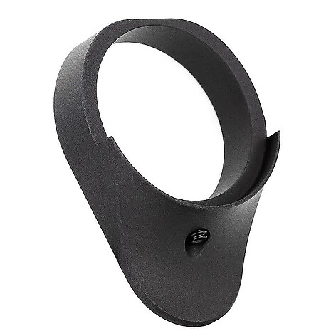 MDT Fixed Carbine Lock Plate