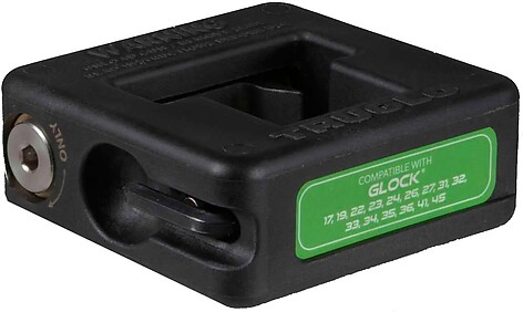 Truglo Glock Rear Adjustment Tool - bild 5 av 5