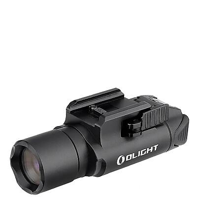 Olight