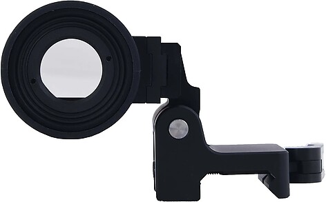 Meprolight MMX3 3x18 Micro Linsdubblare - bild 4 av 8