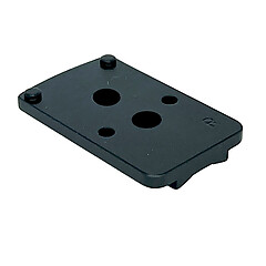 Talley Adapter Winchester Super SX2/SX3/SX4 Trijicon RMR