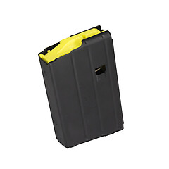 Duramag SS AR-15 .400 Legend 5 Skott