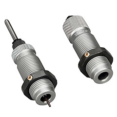 RCBS Full Length Die Set .Group A .243 WSSM
