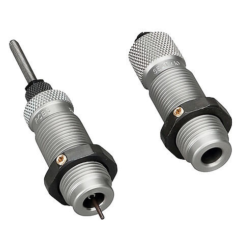 RCBS Full Length Die Set .Group A .243 WSSM