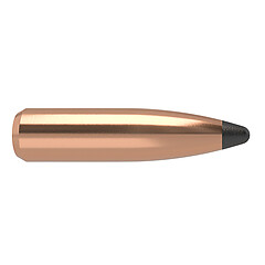 Nosler Partition 6mm 95gr 50/Box