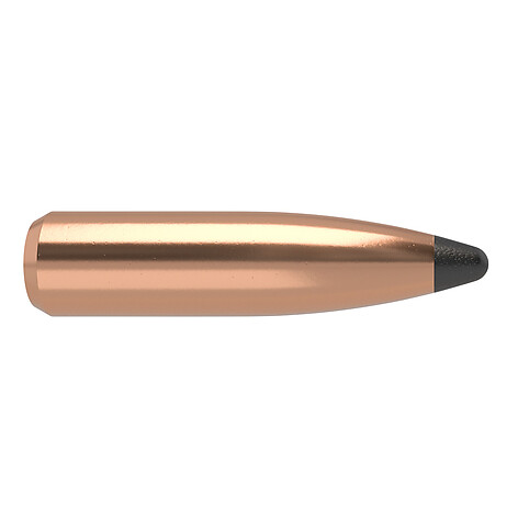 Nosler Partition 6mm 95gr 50/Box