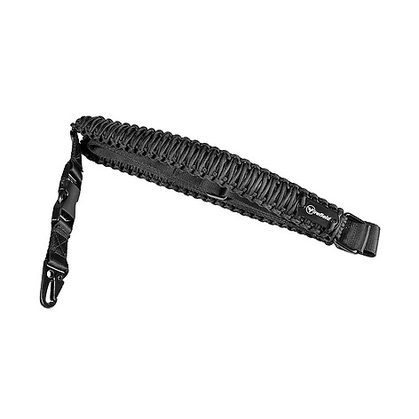 Firefield Tactical Single Point Paracord Vapenrem