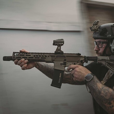 GBRS Group Lerna Eotech FDE - bild 4 av 5