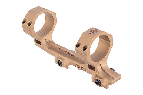 Reptilia AUS Cantilever 35mm H: 39mm FDE - bild 3 av 3