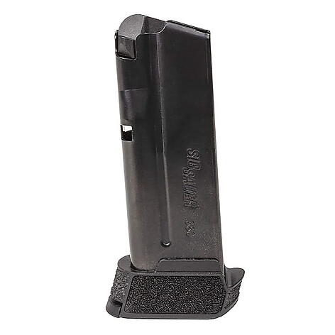 Sig Sauer P365 Subcompact .380 ACP 12rd Magasin