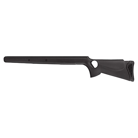 Hatsan Stock 150 TH Komposit