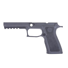 Sig Sauer P320 TXG Large Greppmodul