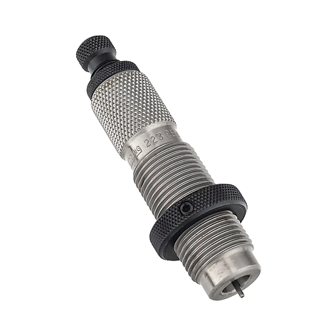 Redding Full Length Sizing Die, Series B 7.62x39mm