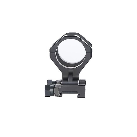 Geissele Super Precision Cantilever Hy. Ext 34mm H: 39mm Svart - bild 5 av 6