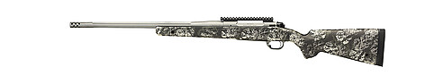 Springfield Model 2020 Boundary .308 Win 20 tum - bild 5 av 8