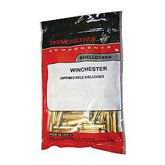 Winchester Hylsor .35 Remington 50/Box