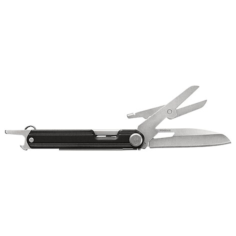 Gerber ArmBar Slim Cut Onyx Multiverktyg