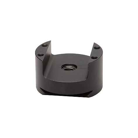 Kopfjager Direct Mount Adapter - bild 4 av 4