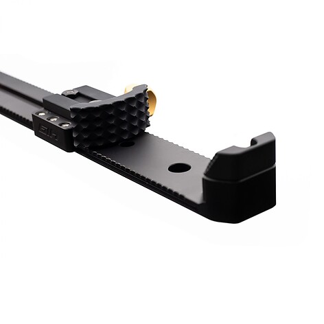 Area 419 Arcalock Universal Barricade Kit 356mm - bild 6 av 7