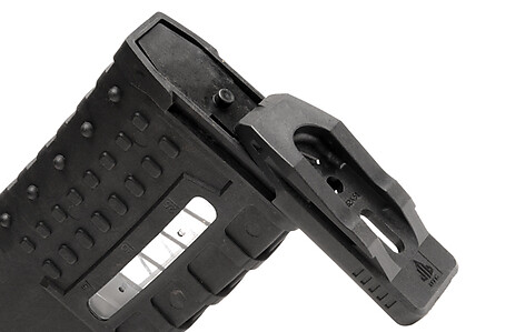 Leapers UTG AR308 LR/SR .308 25 Skott - bild 4 av 8