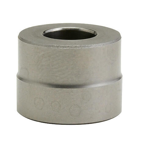 Hornady Match Grade Bushings .285