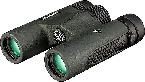 Vortex Triumph HD 10x28 Kikare - bild 3 av 6