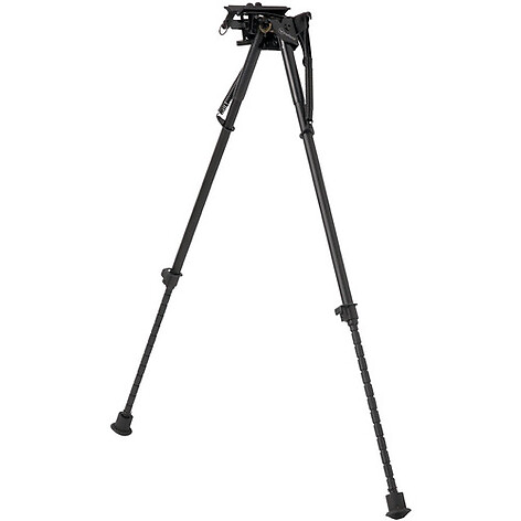 Firefield Stronghold 14-26 tum Bipod - bild 3 av 9