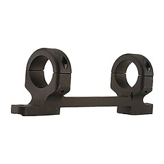DNZ Products Game Reaper 30mm Medium Savage Round LA
