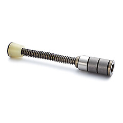 JP Enterprises Gen 2 Silent Captured Buffer Spring AR-15 H2