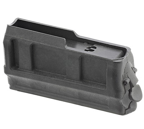 Ruger American Rifle 7mm Rem/.300 Win Mag 3-rd Magasin - bild 3 av 3