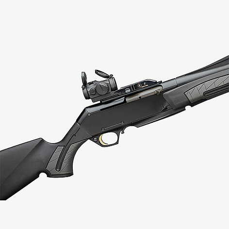 Contessa CA-skena Browning BAR & Short/Long Track - bild 2 av 2