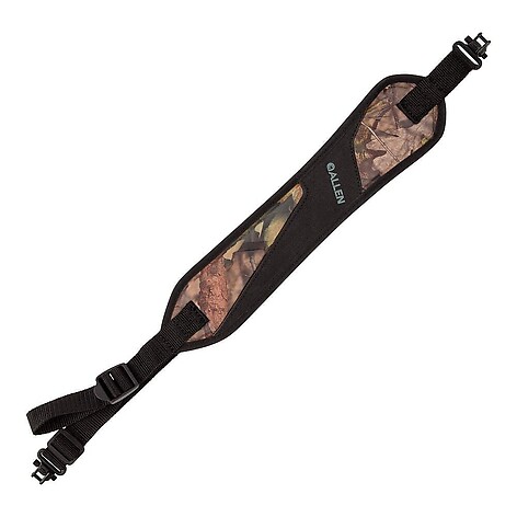 Allen Glenwood Lightweight Mossy Oak 96cm Vapenrem - bild 3 av 8