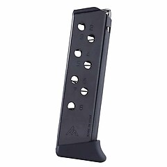 Mec-Gar Walther PP PPK/S .32 ACP 8 Skott Magasin