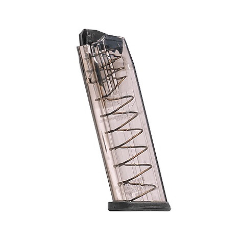 Elite Tactical Systems H&K VP9 9mm 17 skott Magasin