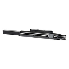 Midwest Upper Receiver Rod .308