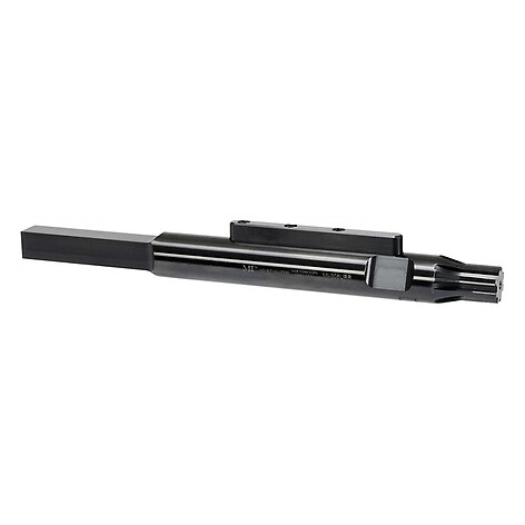 Midwest Upper Receiver Rod .308