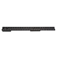 Precision Reflex Remington 700 LA 20MOA Picatinny Offset