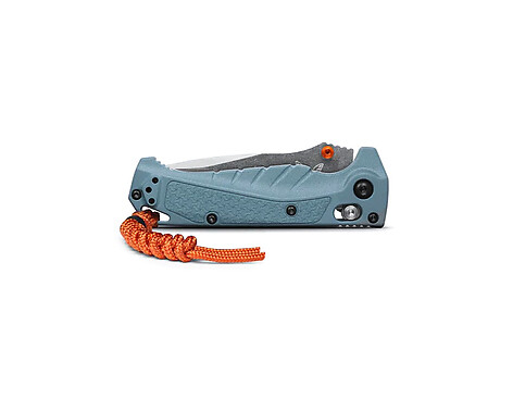 Benchmade 18065S Mini Adira Kniv - bild 3 av 6