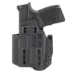 Henry Holsters Ember Springfield Hellcat TLR-7 SUB
