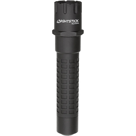 Nightstick TAC-510XL 800 Lumen Multi Taktisk Ficklampa - bild 2 av 5