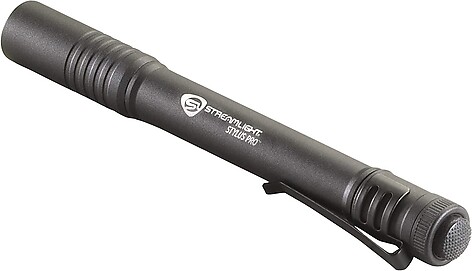 Streamlight Stylus Pro Pennlampa - bild 3 av 4