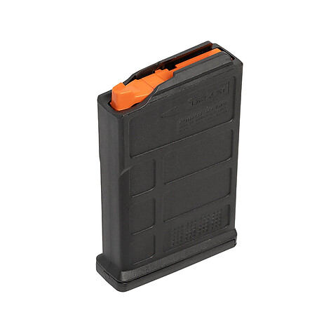 Magpul PMAG 5 7.62 AC Sig Cross 10 Skott Magasin