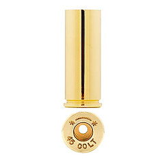 HSM Starline Brass .45 Colt 100/Box