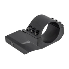 Primary Arms Cantilever 30mm Lower 1/3 Cowitness