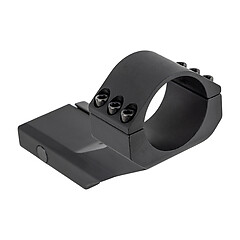 Primary Arms Cantilever 30mm Lower 1/3 Cowitness H: 42mm