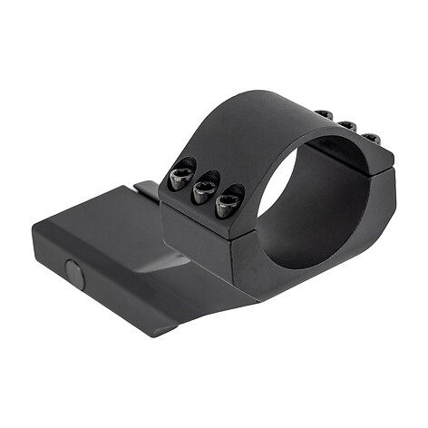 Primary Arms Cantilever 30mm Lower 1/3 Cowitness H: 42mm