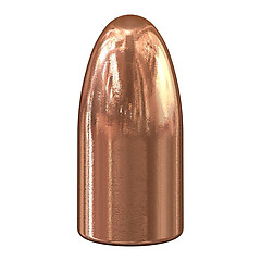 Speer TMJ .308 Caliber 110gr 100/Box