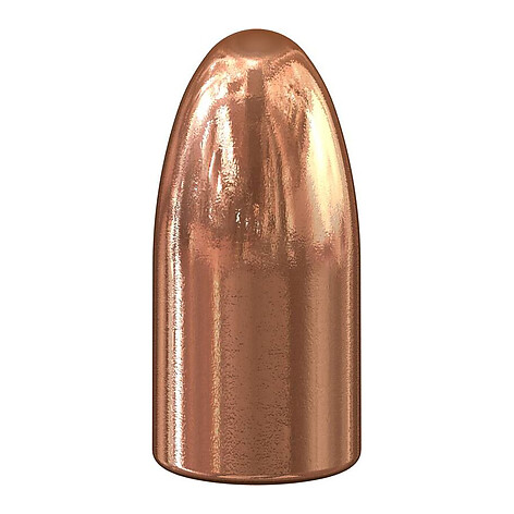 Speer TMJ .308 Caliber 110gr 100/Box