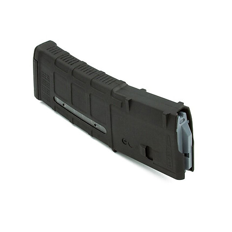 Sig Sauer AR 5.56 NATO 30rd Magasin