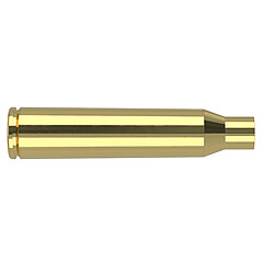 Nosler Hylsor 338 Lapua Magnum 25/Box